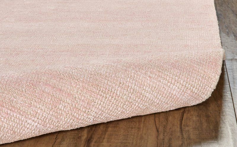 BURKE Collection - 6560F Blush
