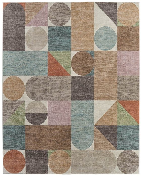 EDEN Collection - 39QUF Multi