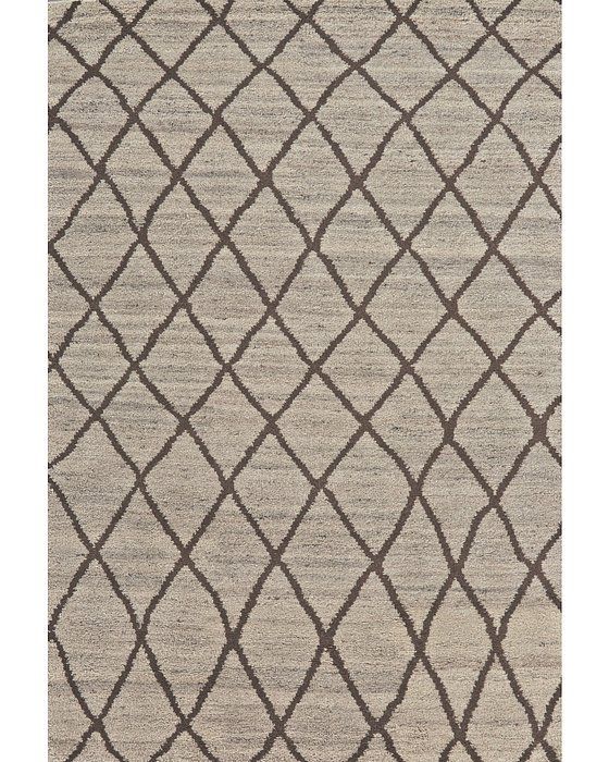 BARBARY Collection - 6275F Natural/Linen