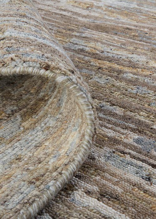 CONROE Collection - 6822F Brown/Multi