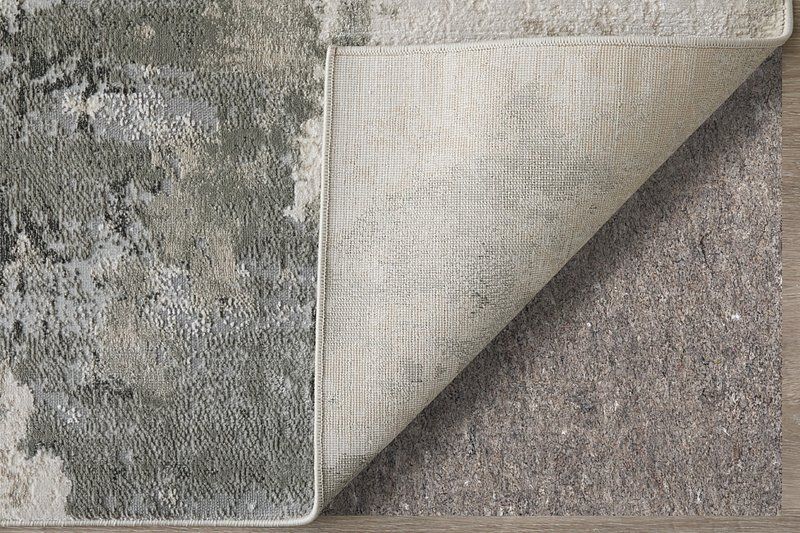 PRASAD Collection - 3970F Gray