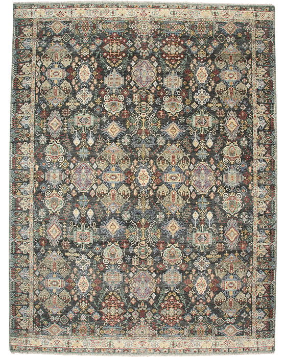 ATARAH Collection - 6569F Multi