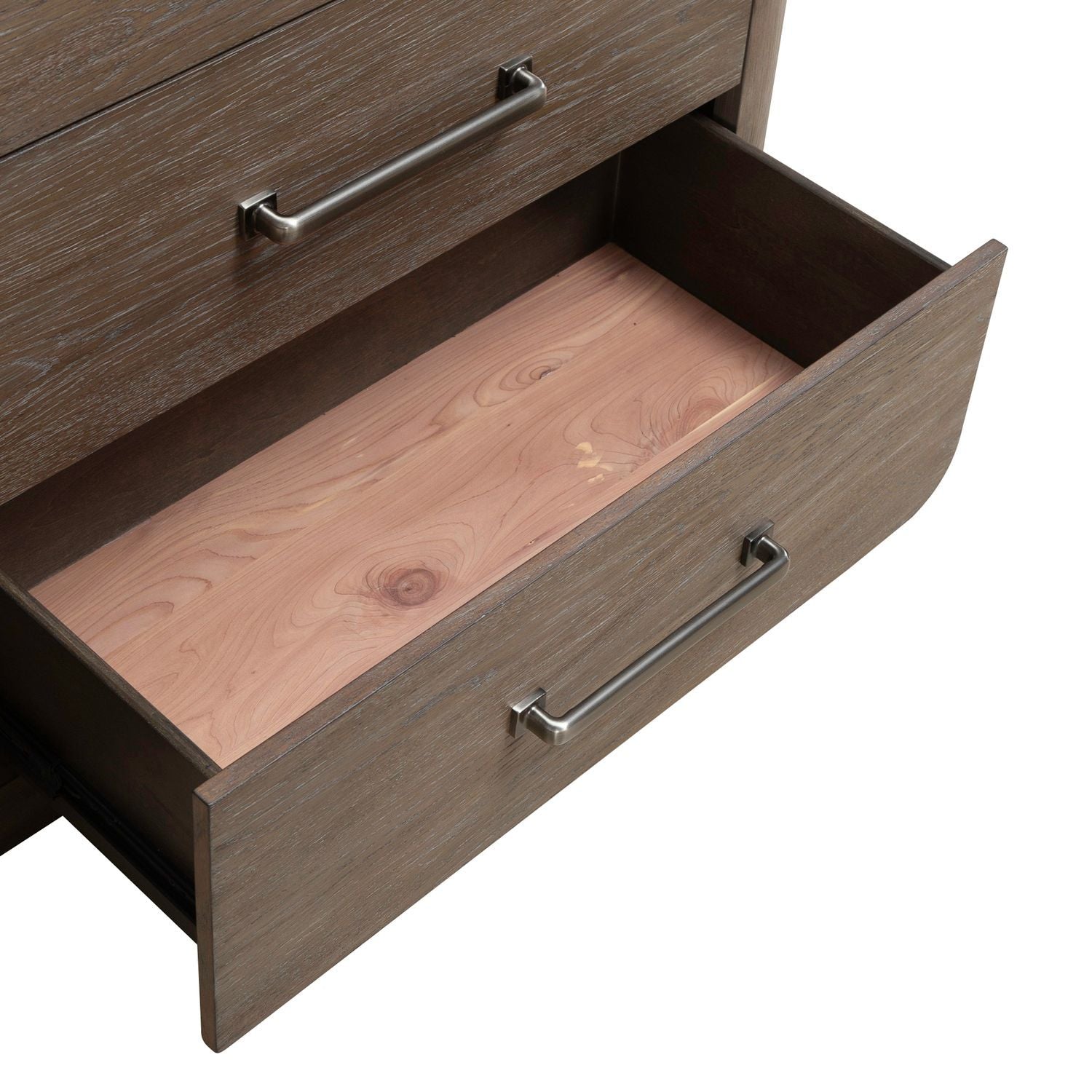 South Bend - Dresser