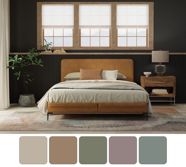 EDEN Collection - 39QTF Multi
