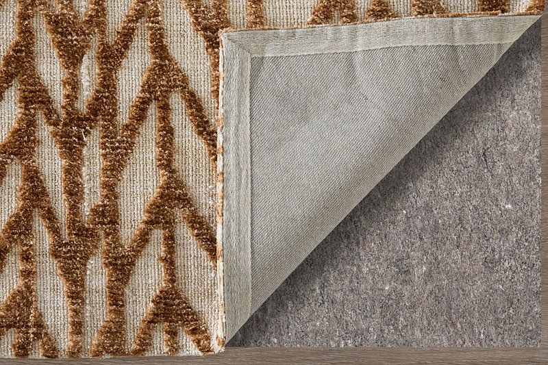 COLTON Collection - 8A55F Brown
