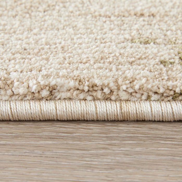 PEARSON Collection - 39STF Beige/Green