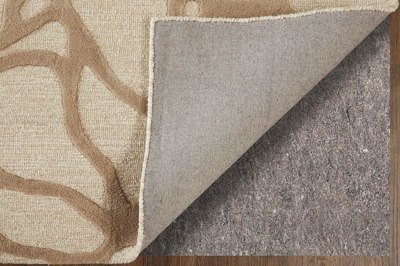 KIMBALL Collection - 8A32F Beige