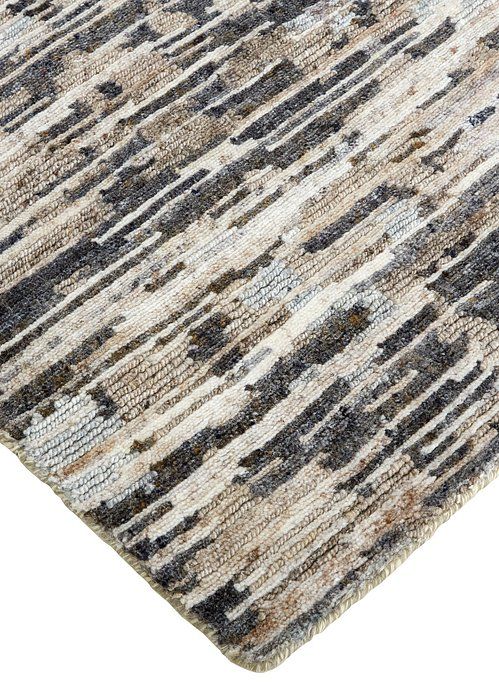 CONROE Collection - 6821F Gray
