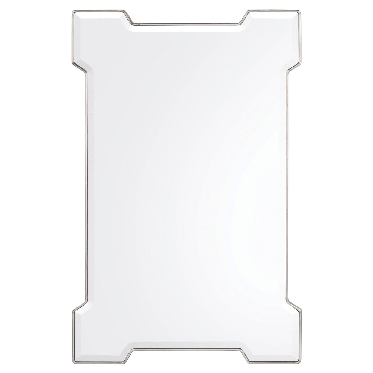 Aversa Mirror