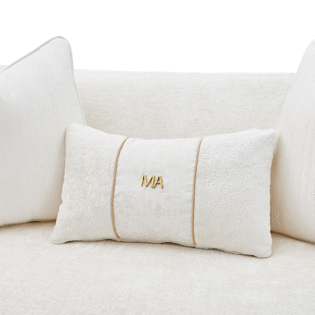La Terrazza - Sofa