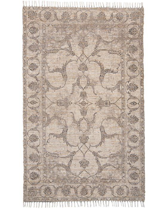 ALIZA Collection - 0798F Tan