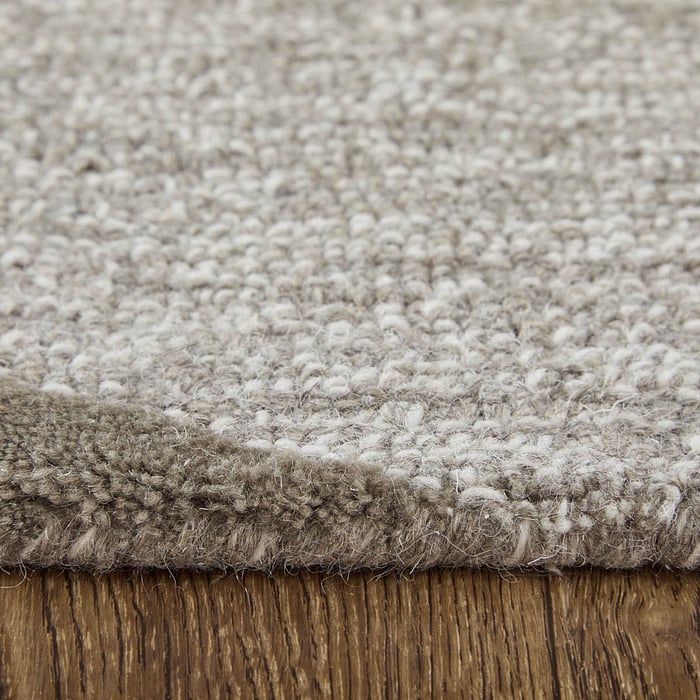 KIMBALL Collection - 8A30F Gray