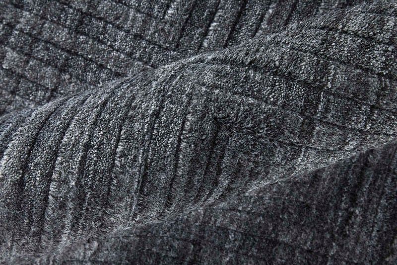 REDFORD Collection - 8670F Charcoal