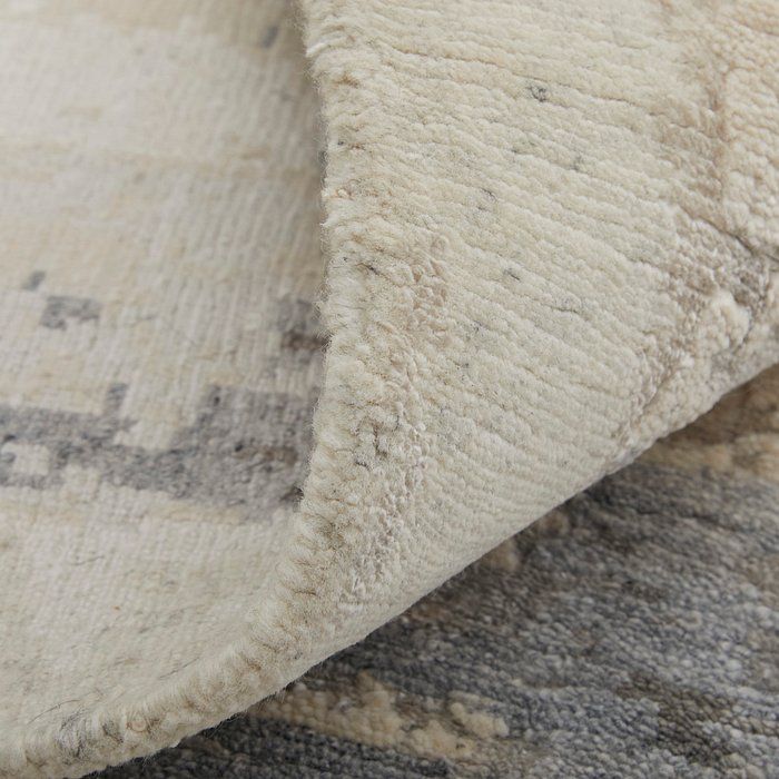 KESSLER Collection - 69C0F Ivory/Gray