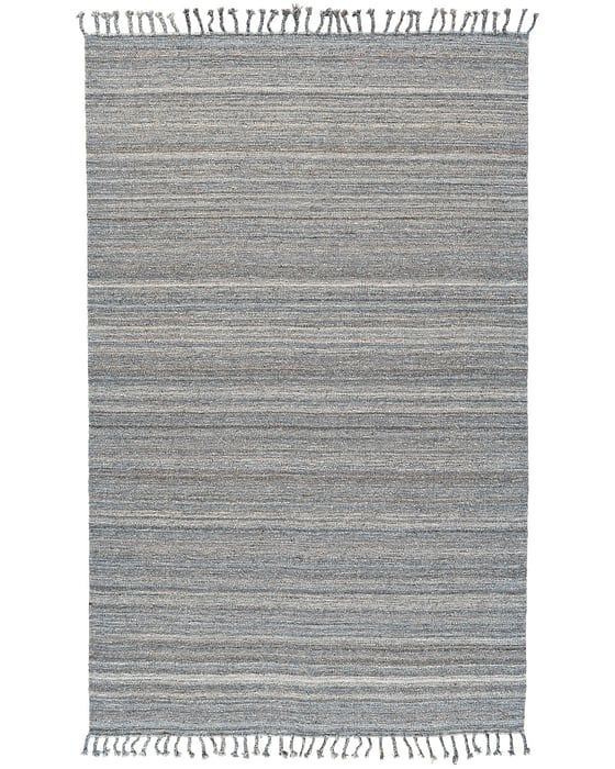 BRADY Collection - 0736F Aqua