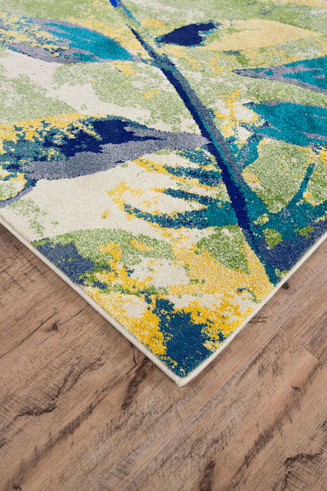 BRIXTON Collection - 3641F Willow