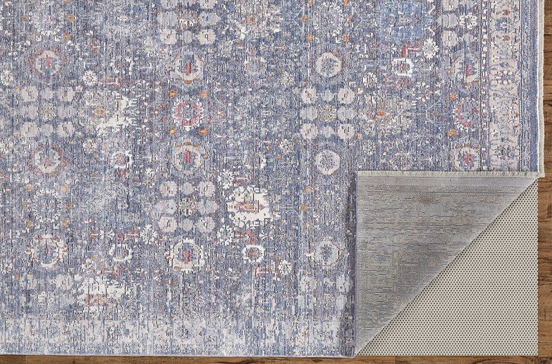 CECILY Collection - 3587F Moonlight
