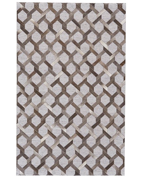 FANNIN Collection - 0752F Steel/Storm