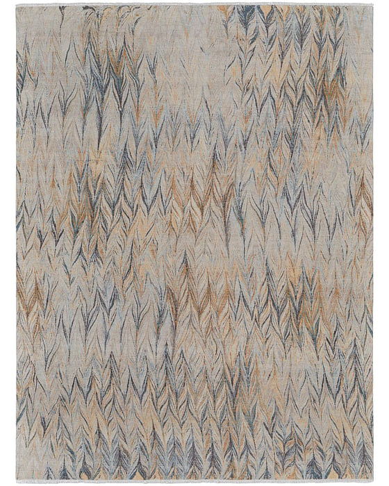 RIPLEE Collection - 69AXF Beige