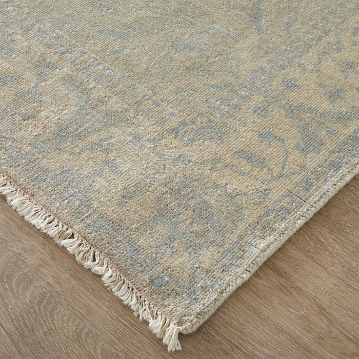 ZENAS Collection - 6260F Gossamer