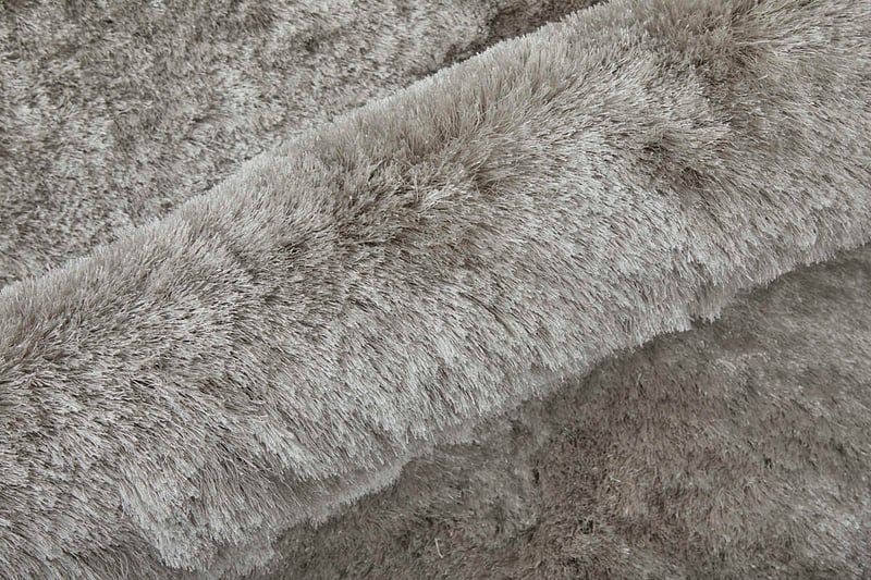 INDOCHINE Collection - 4550F Platinum