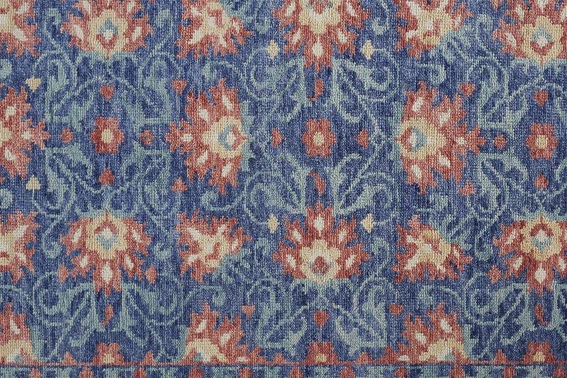 BEALL Collection - 6713F Blue