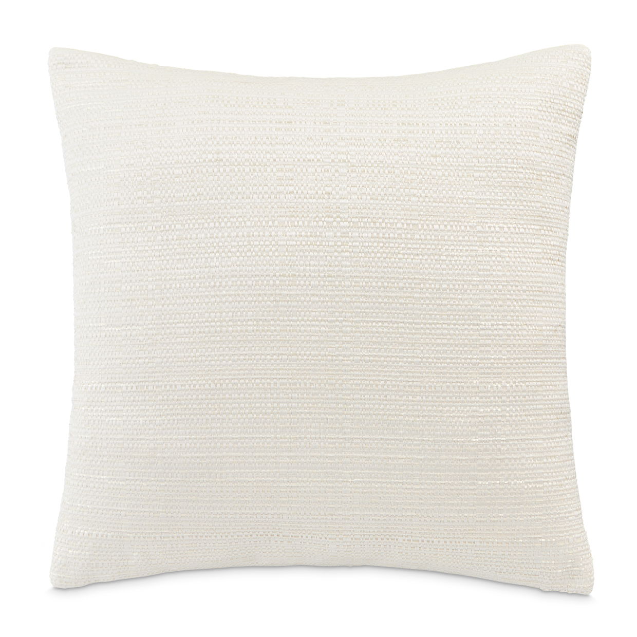 Harlow - 4-Piece Comforter Set