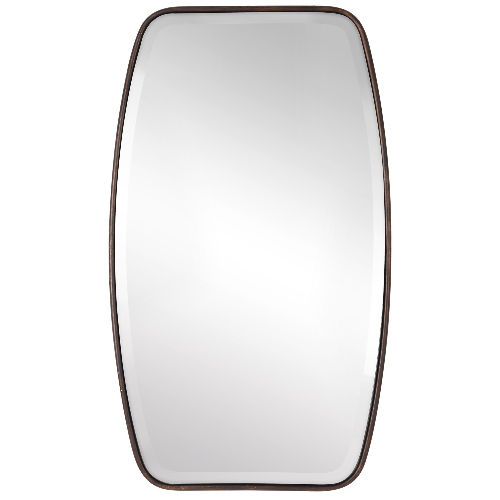 Canillo - Mirror