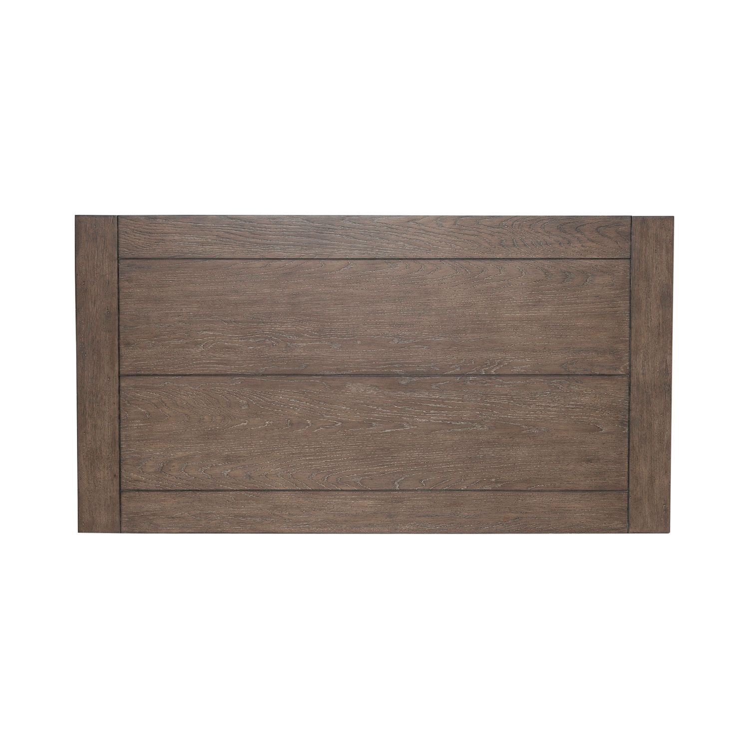 Cascade Falls - Rectangular Table