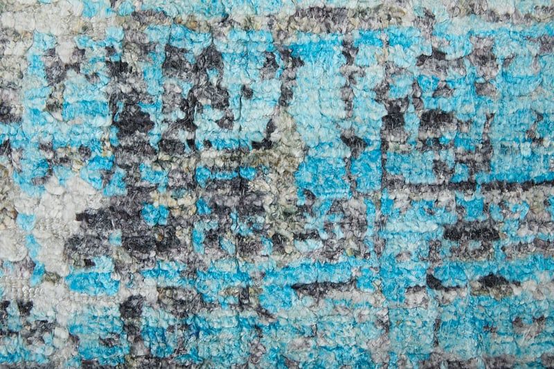 WEXFORD Collection - 6410F Ice/Blue