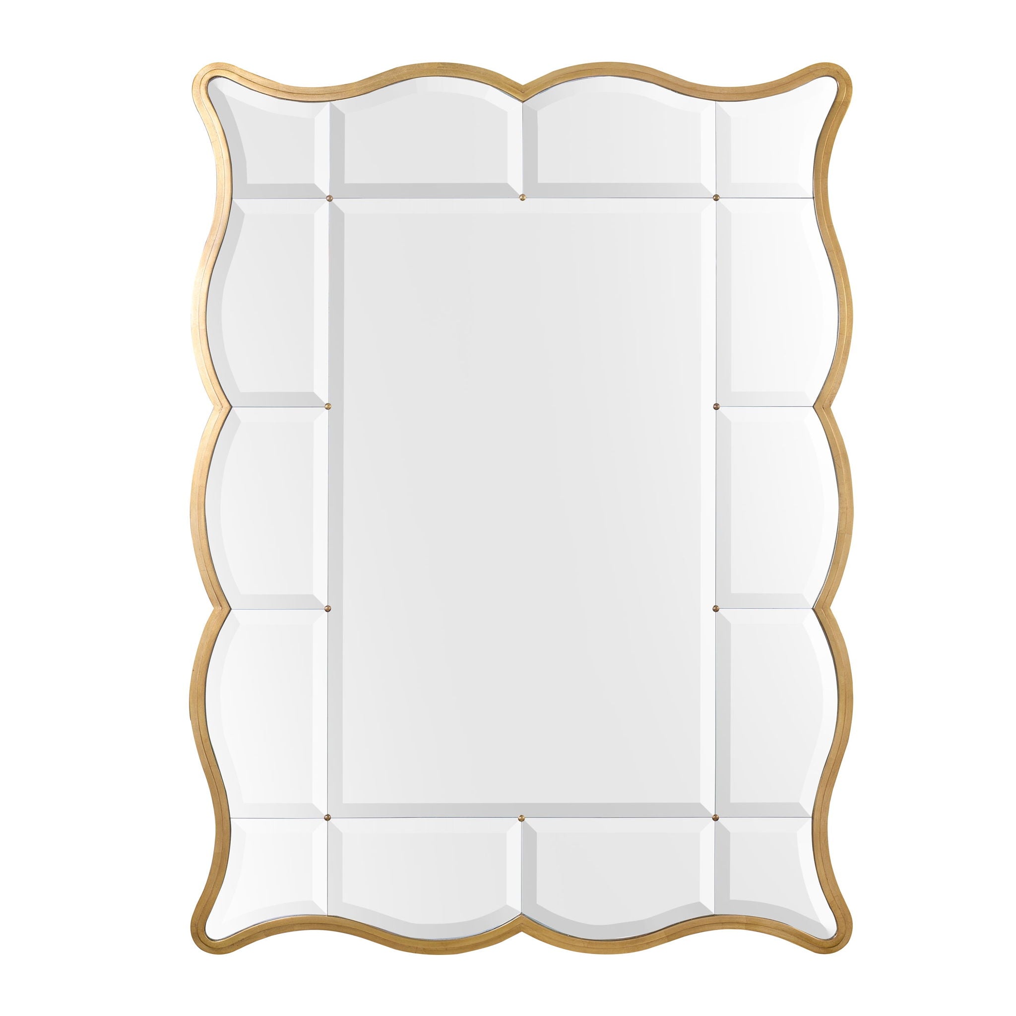 Ardell Mirror