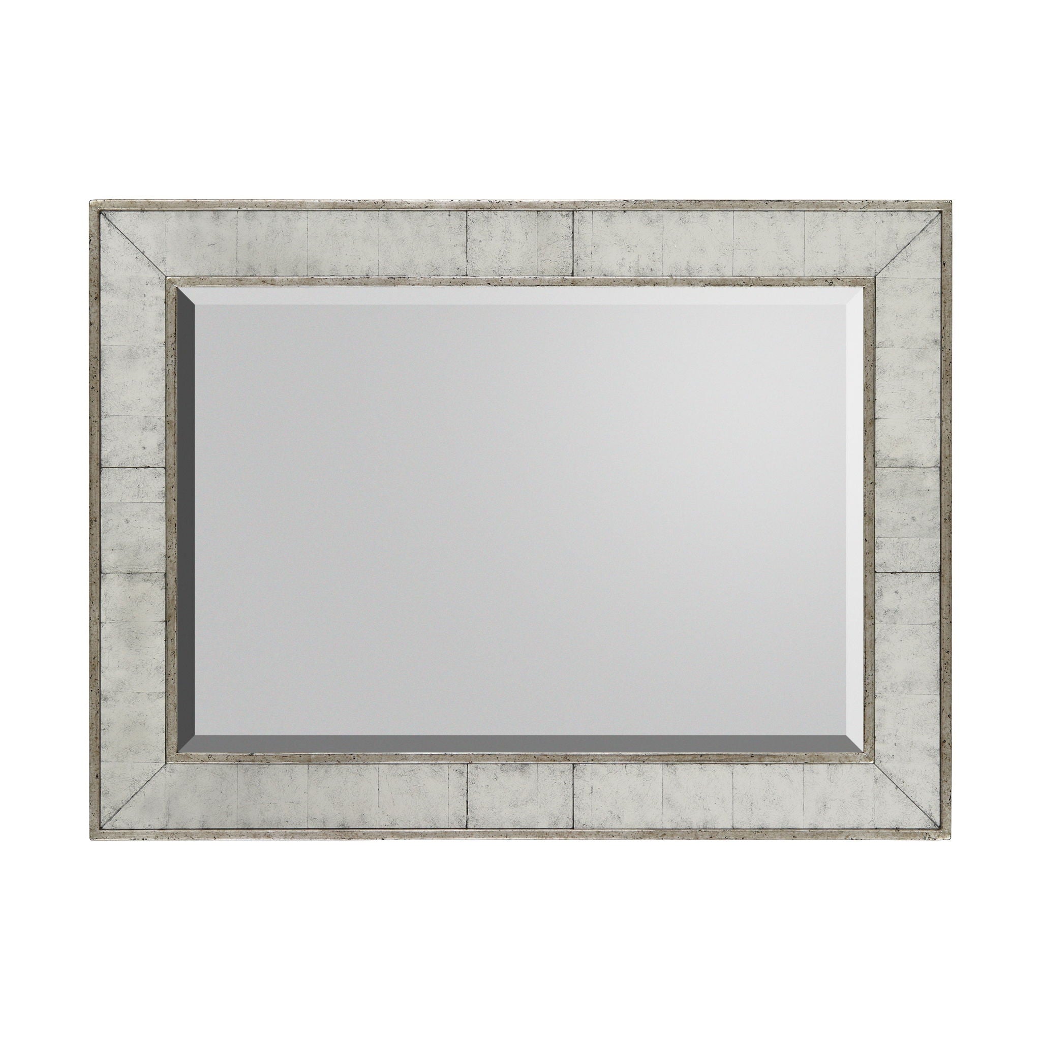 Callista Mirror