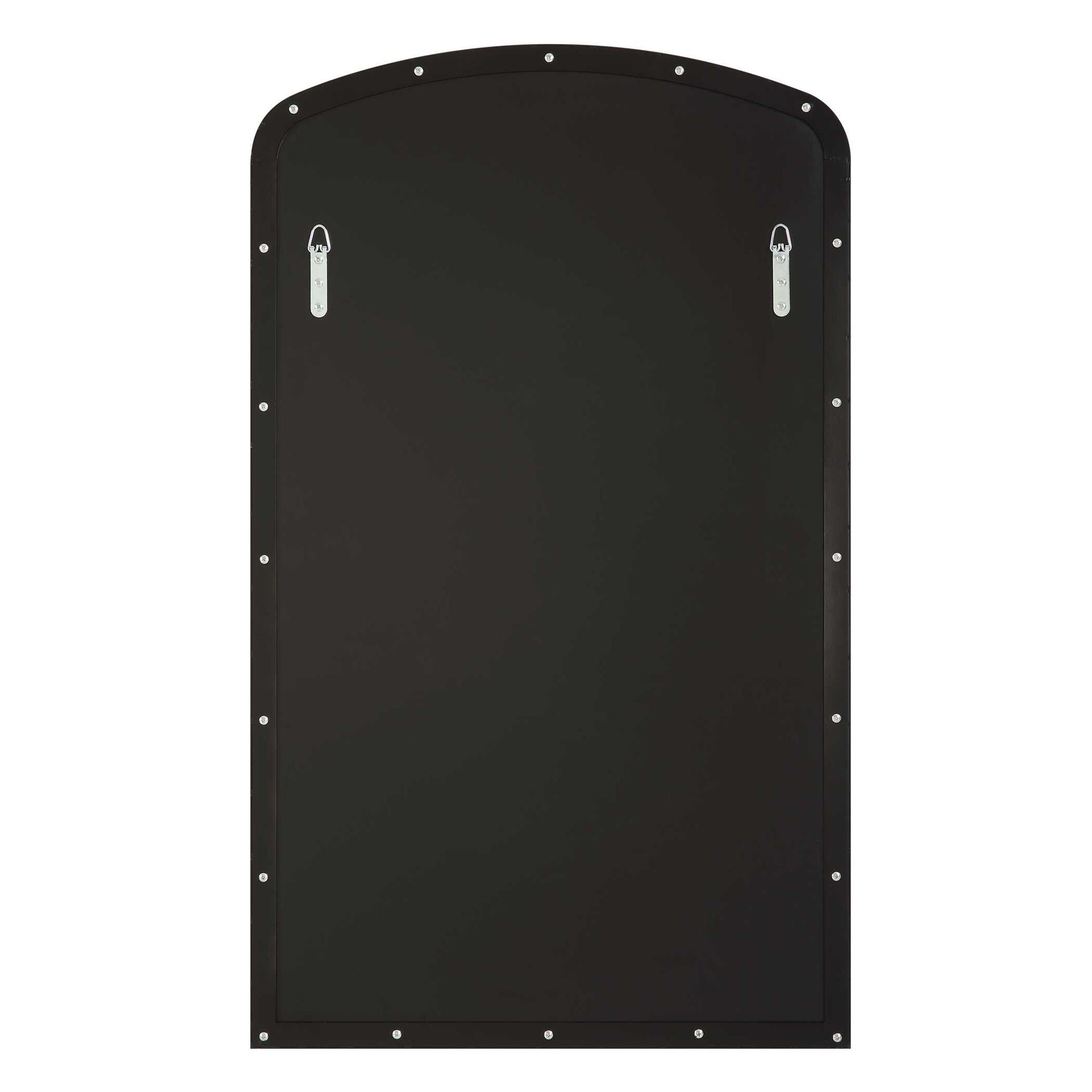 Tordera - Arch Mirror