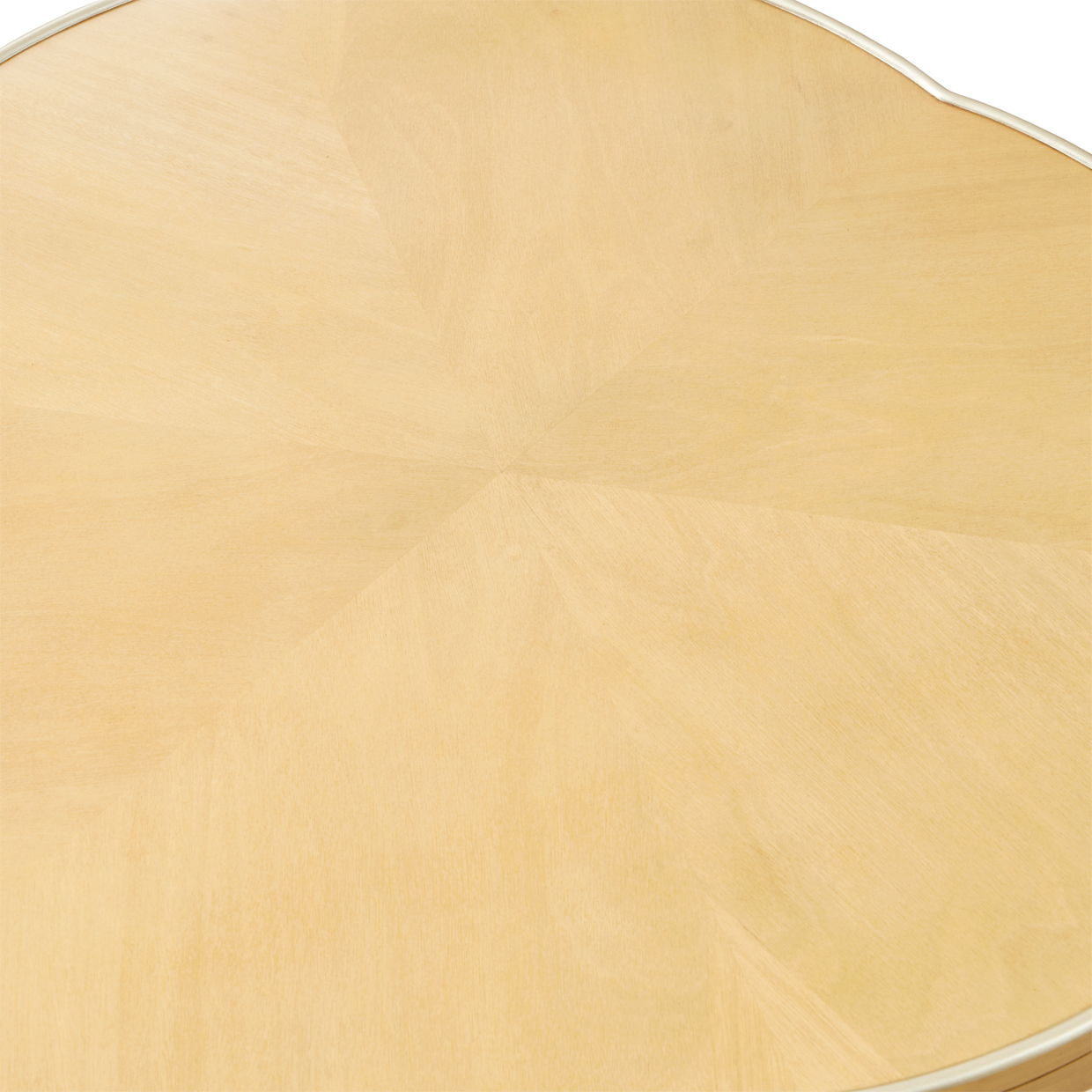 Camellia Field - Living Room Table