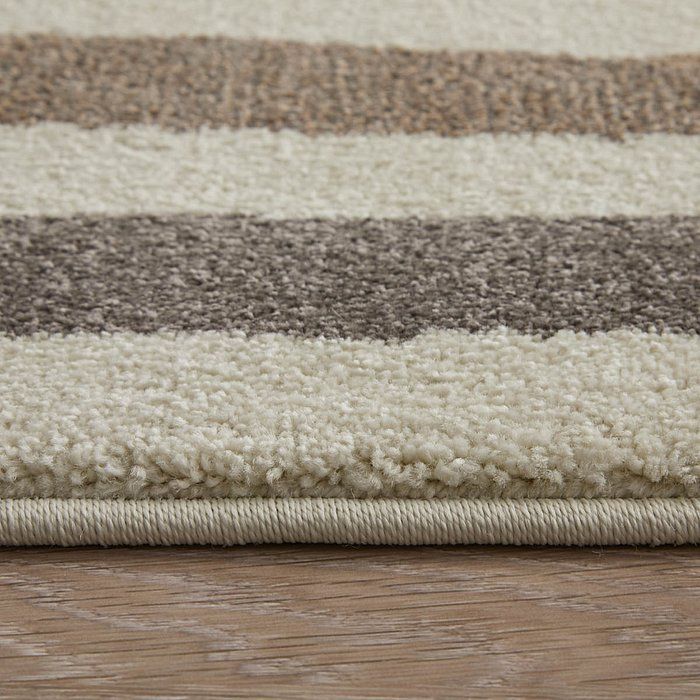 EDEN Collection - 39QXF Ivory/Multi