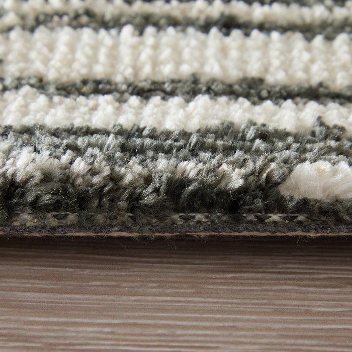 COLTON Collection - 8A56F Dark Gray