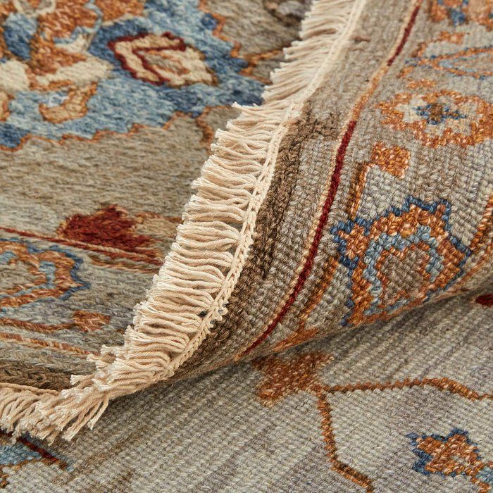 LEYLAN Collection - 0583F Gray