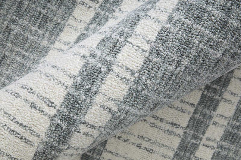 ABERDEEN Collection - T8012 Gray