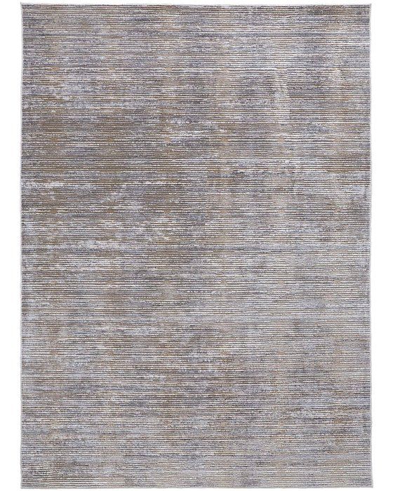 LAINA Collection - 39GAF Beige