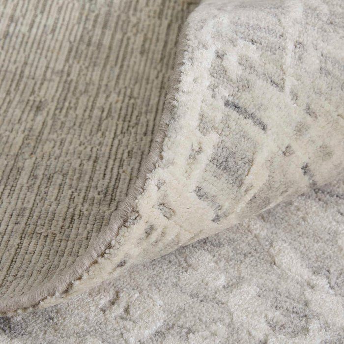 EASTFIELD Collection - 69ABF Beige