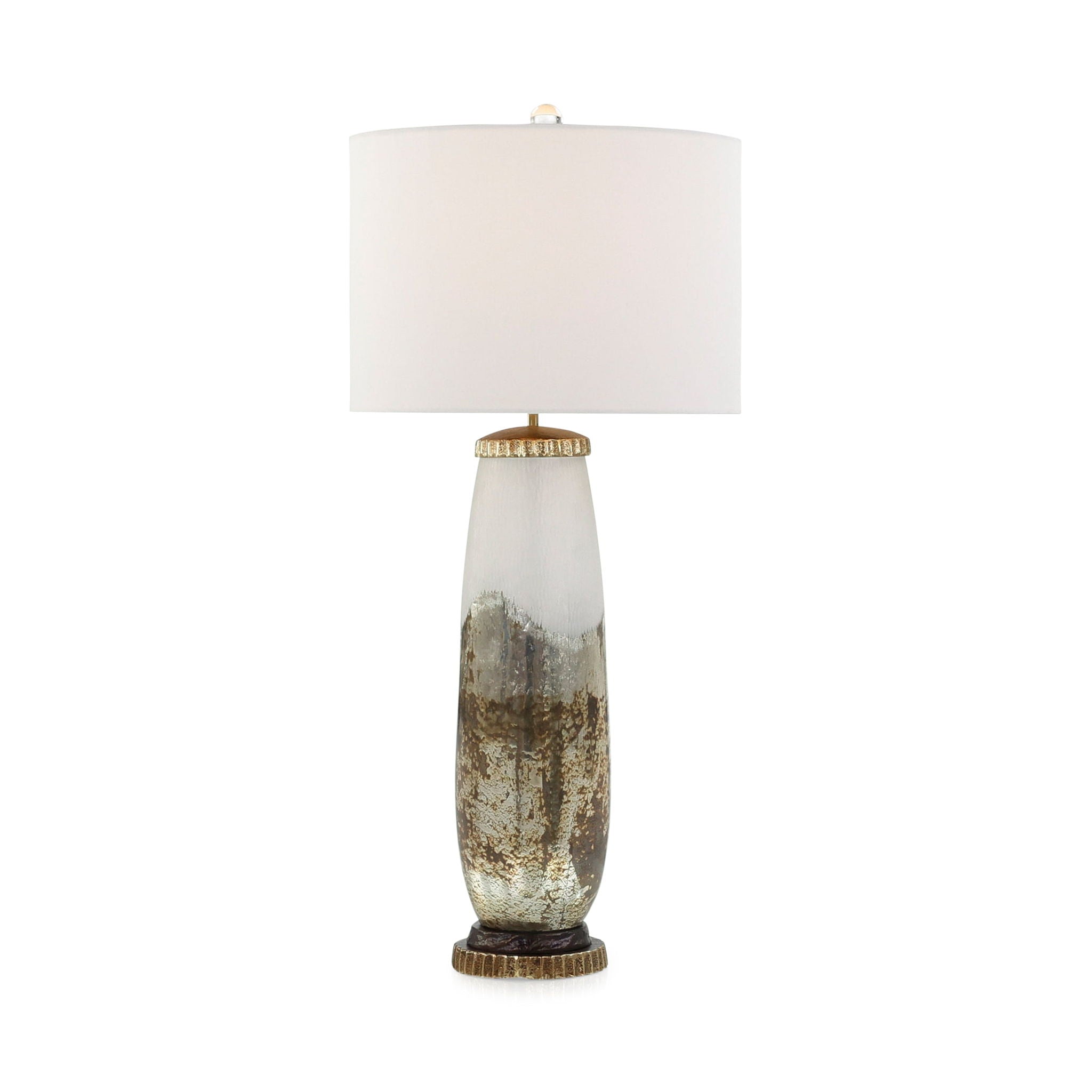 Isolde Table Lamp