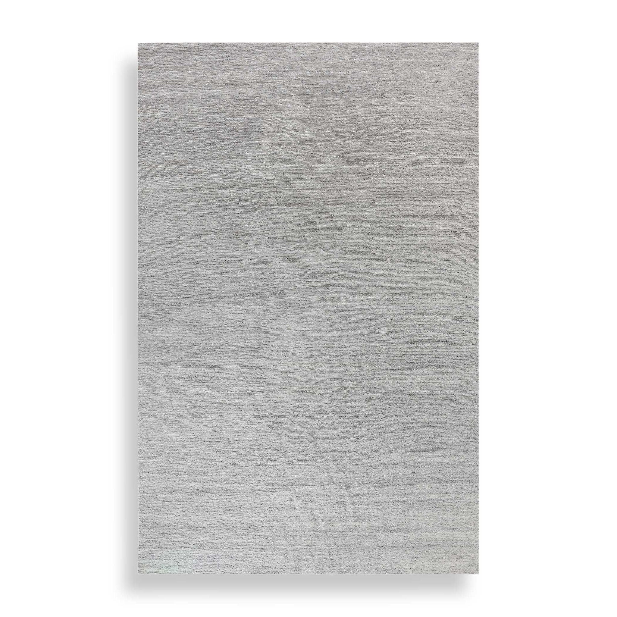 Berwick - Indoor-Outdoor Rug