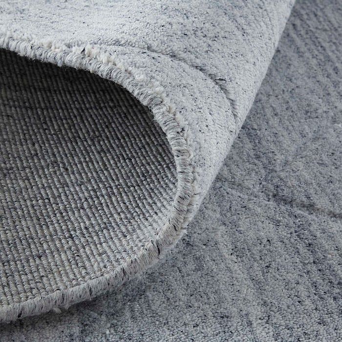 REDFORD Collection - 8848F Blue/Gray