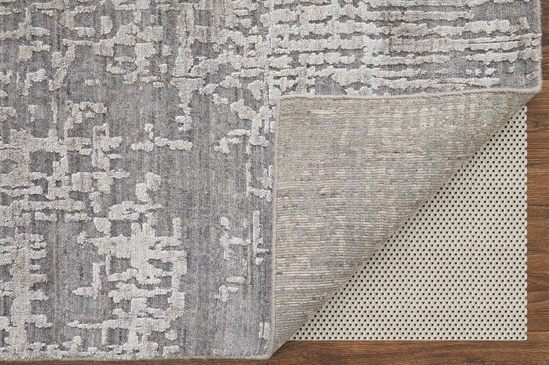 EASTFIELD Collection - 69A9F Dark Gray