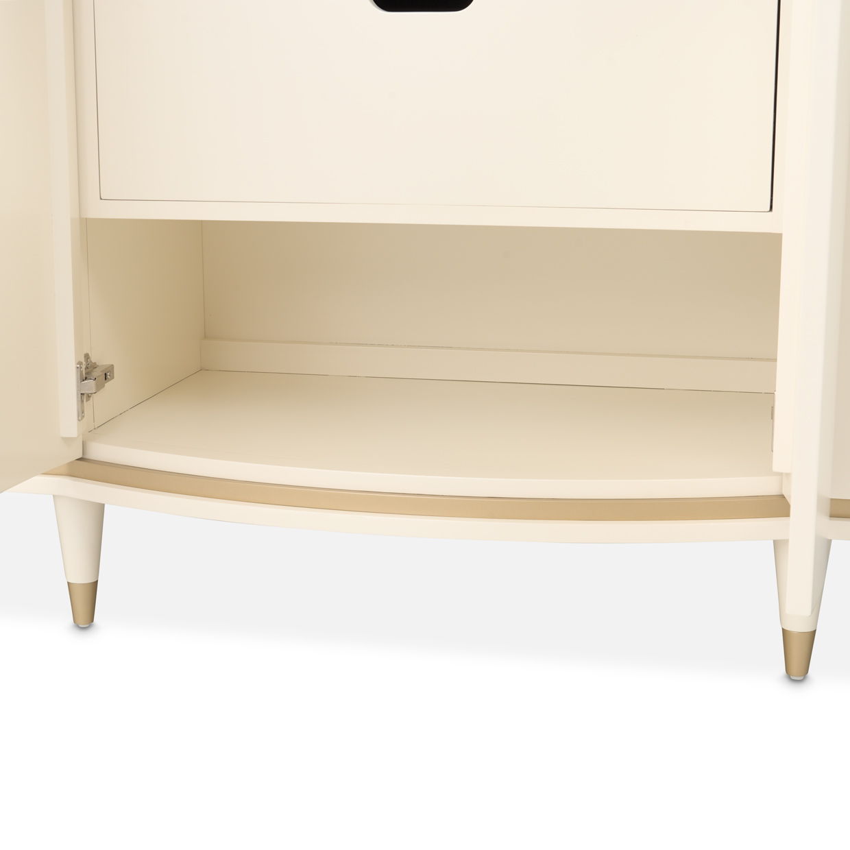 La Terrazza - Sideboard