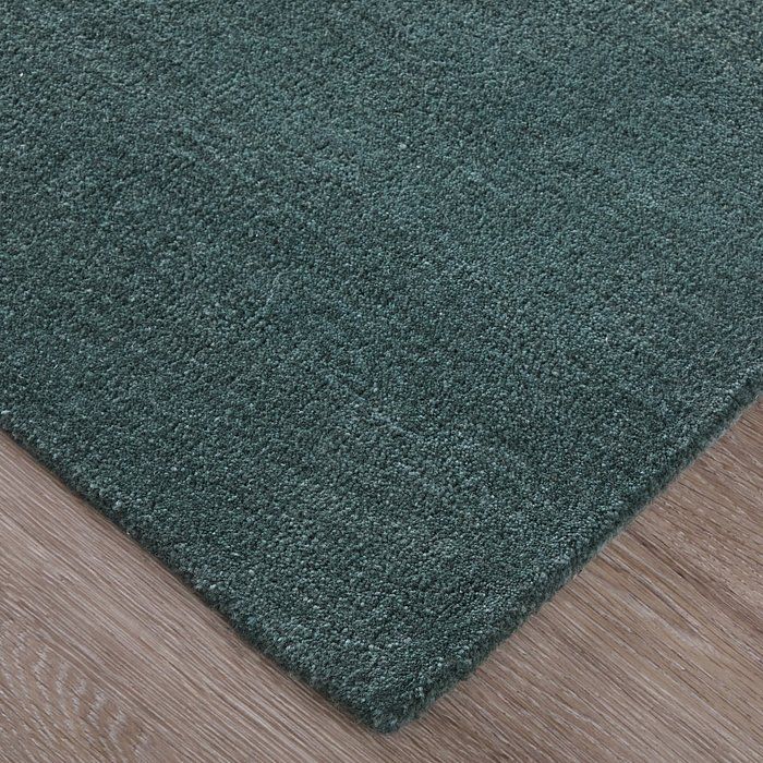 KATYA Collection - 8991F Green/Beige