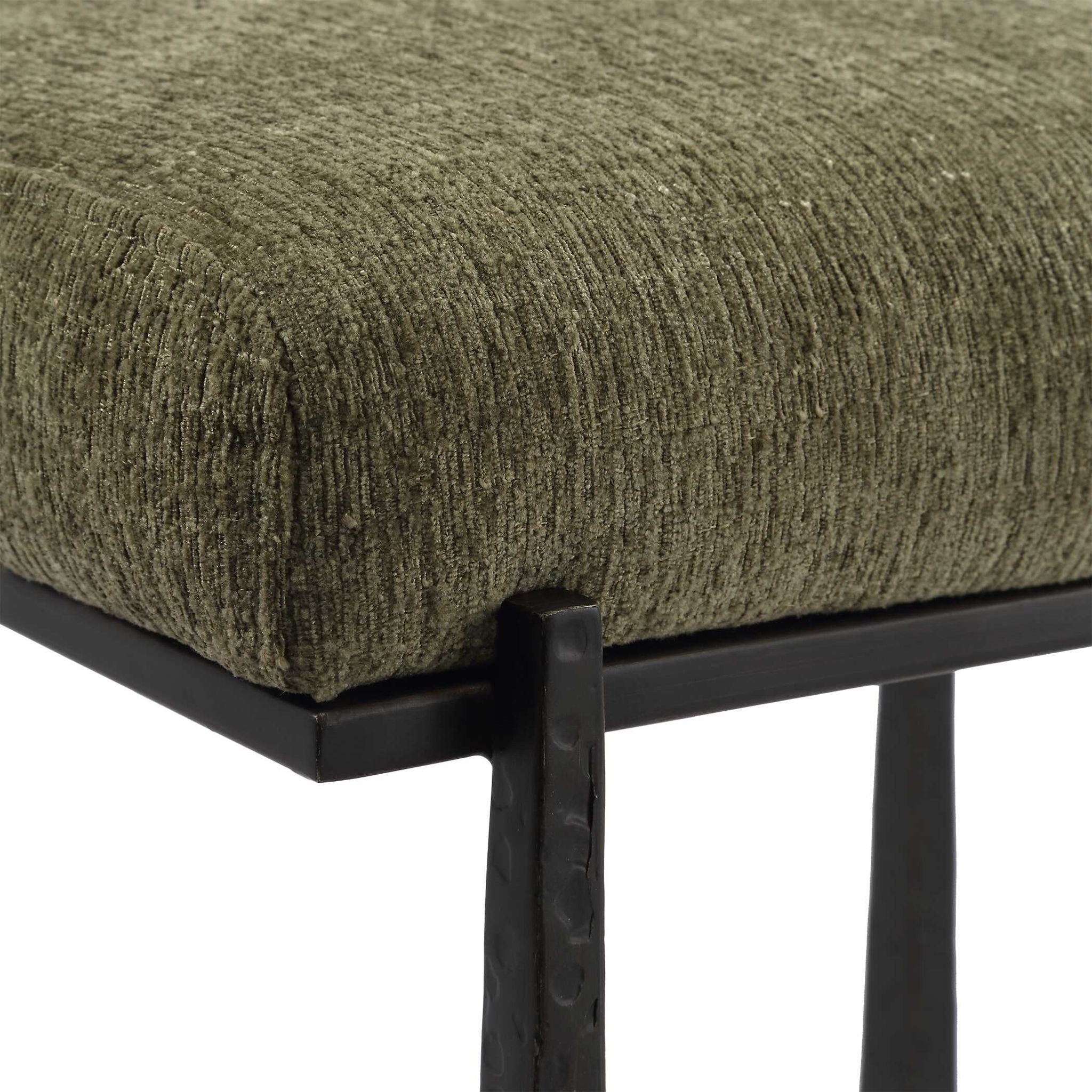 Midas - Counter Stool