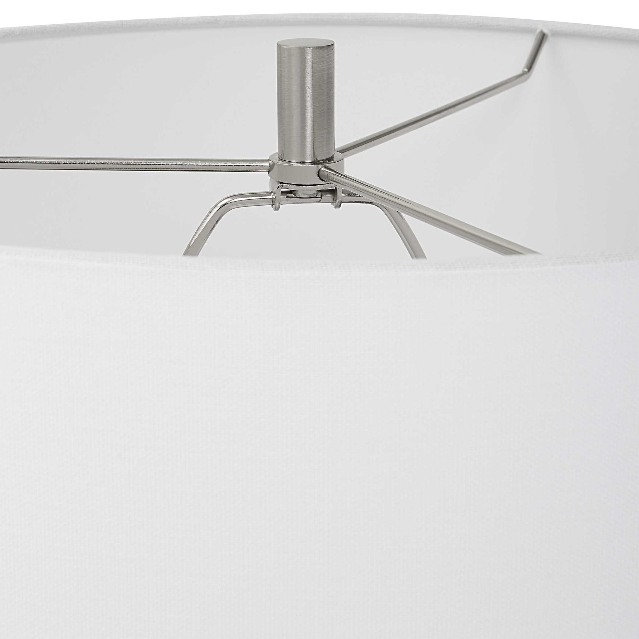 Havana - Table Lamp - Black