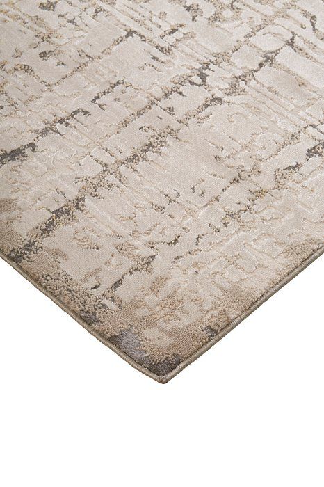 WALDOR Collection - 3683F Beige