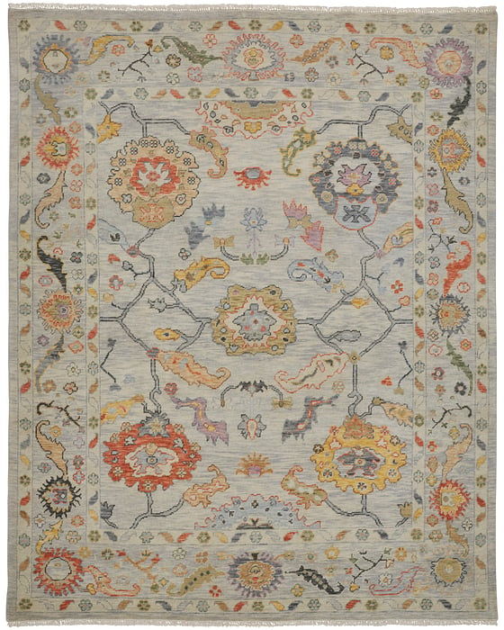 KARINA Collection - 6793F Multi